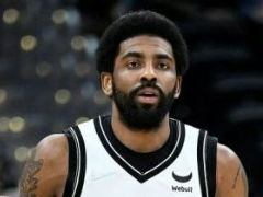 NBA历史上 哪些球星是左右手无差别进攻？现役仅詹姆斯上榜