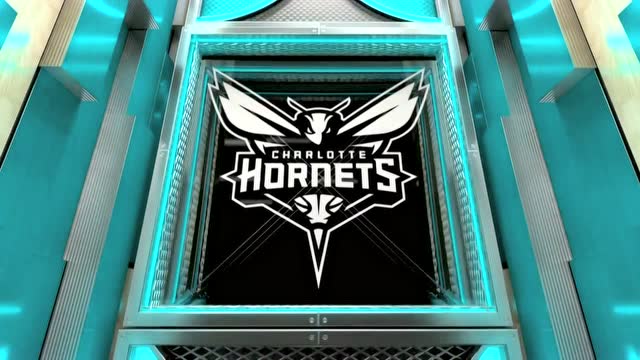 【2022年03月26日 爵士vs黃蜂集錦】嗅覺(jué)太靈敏了！馬丁神出鬼沒(méi)妙手連線助飛布里奇斯掄錘砸扣