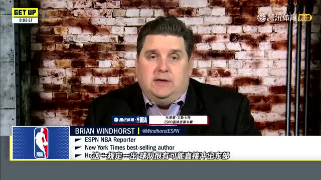 【2022年03月27日 篮网vs热火集锦】20220326 NBA Tencent Nets Heat GetUp! Home Game Change for Kyrie-FINAL