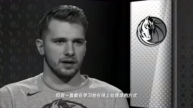 【2022年03月29日】馬刺vs火箭第2節(jié)中文解說回放