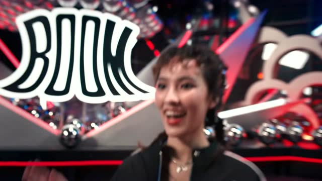 【2022年03月31日】黃蜂vs尼克斯第3節(jié)中文解說回放