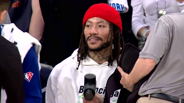 【2022年03月31日】黃蜂vs尼克斯第2節(jié)中文解說回放