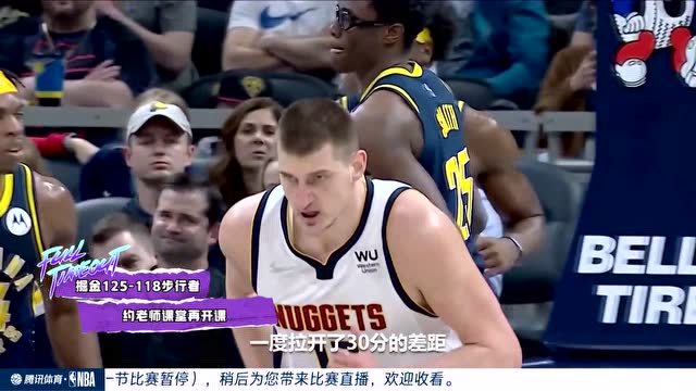 【2022年04月01日】雄鹿vs籃網(wǎng)第1節(jié)中文解說回放