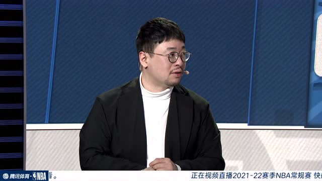 【2022年04月02日】快船vs雄鹿中文解说全场回放
