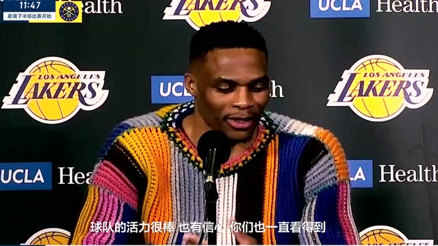 【2022年04月02日】NBA常规赛：森林狼vs掘金中文解说全场回放