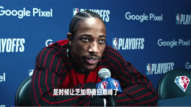 【2022年04月02日】NBA常规赛：森林狼vs掘金第3节中文解说