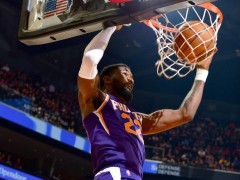 【NBA常規(guī)賽】湖人VS太陽圖片集