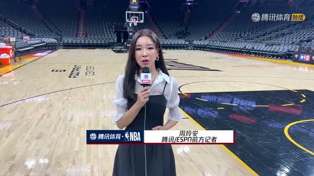 【2022年04月20日 鵜鶘vs太陽集錦】太陽鵜鶘G2兩隊綜合訓(xùn)練報道