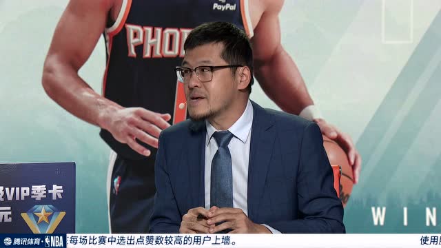 【2022年04月20日】鵜鶘vs太陽第3節(jié)中文解說回放