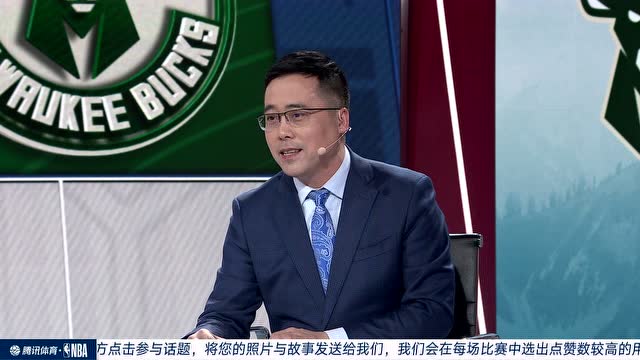【2022年04月21日】公牛vs雄鹿第3节中文解说回放