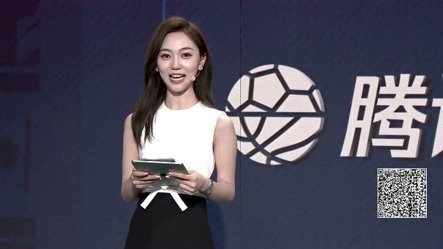 【2022年04月22日 灰熊vs森林狼集錦】解鎖騰訊NBA新女主播：石笑歌