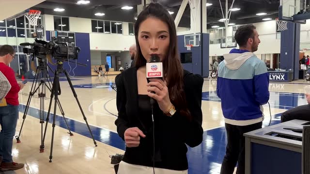 【2022年04月24日 灰熊vs森林狼集錦】森林狼賽前訓(xùn)練報道：主帥談G4狀態(tài)