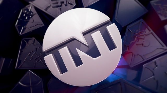 【2022年04月29日 太陽vs鵜鶘集錦】CJ撞倒約翰遜險些引起沖突 被判一級惡意犯規(guī)