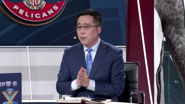 【2022年04月29日 太陽vs鵜鶘集錦】保羅賽后采訪：威利格林就是我的好大哥 對比賽的專注度讓我完成14中14的神跡