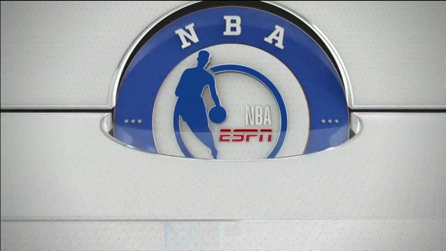 【2022年04月30日 灰熊vs森林狼集錦】曹巖：連許鐘豪都可以出來投三分 柯凡夸贊大致既有三分又有籃下腳步是極稀缺物種