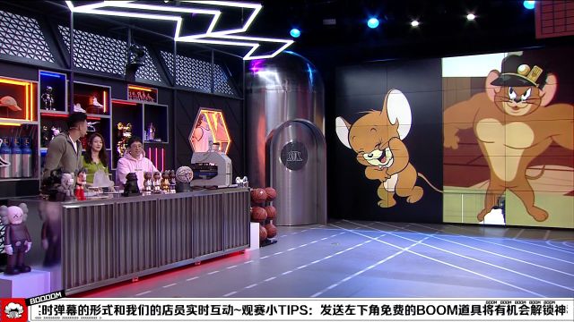 【2022年04月30日 灰熊vs森林狼集錦】雪兒支愣耳朵聽：這是可以說的嗎？曹巖點(diǎn)到為止說韓碩干過這事但不總干