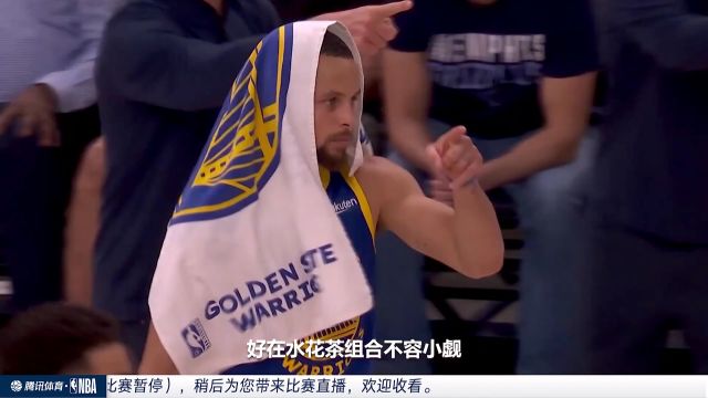 【2022年05月03日】獨行俠vs太陽第1節(jié)中文解說回放