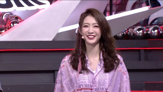【2022年05月04日 雄鹿vs凱爾特人集錦】BOOM SPACE x 凱爾特人球迷代表連線：強如杜蘭特都能橫掃 直呼綠軍總冠軍