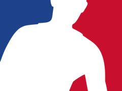 莱纳德·米勒加入了2022年NBA选秀的早期入围候选人名单
