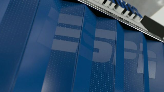 【2022年05月07日 热火vs76人集锦】攻传两端皆有建树 斯特鲁斯空位三分稳稳命中