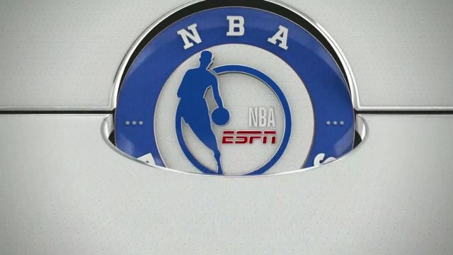 【2022年05月07日 热火vs76人集锦】全场球迷高呼”MVP”！恩比德攻防结合迎着防守高难度打进还有加罚