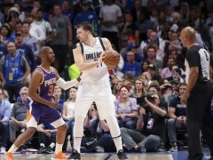 G4太陽(yáng)vs獨(dú)行俠回放-NBA季后賽全場(chǎng)錄像回放集錦（2022年5月9日）