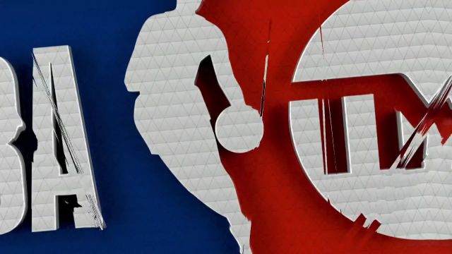 【2022年05月09日 热火vs76人集锦】姜还是老的辣 巴特勒梦幻脚步翻身跳投打成2+1