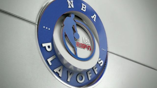 【2022年05月09日】NBA西部半决赛G4：太阳vs独行侠第1节中文解说回放