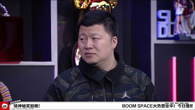 【2022年05月10日 灰熊vs勇士集錦】恭喜畢業(yè)！保羅真是一點(diǎn)兒都沒教 是東契奇學(xué)習(xí)能力太強(qiáng)