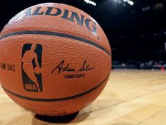 前NBA、密歇根州球星阿德里安·佩恩中弹身亡