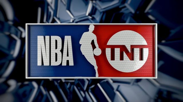 【2022年05月12日】NBA西部半决赛G5：勇士vs灰熊第3节中文解说回放