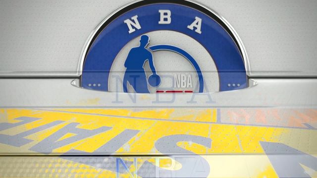 【2022年05月14日 灰熊vs勇士集錦】狄龍推到庫里場上一片混亂 雙方各吃一T亞當(dāng)斯崴腳返回更衣室