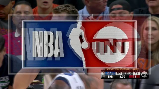 【2022年05月16日 独行侠vs太阳集锦】杀人还要诛心！东契奇外线后撤步三分命中比手势庆祝