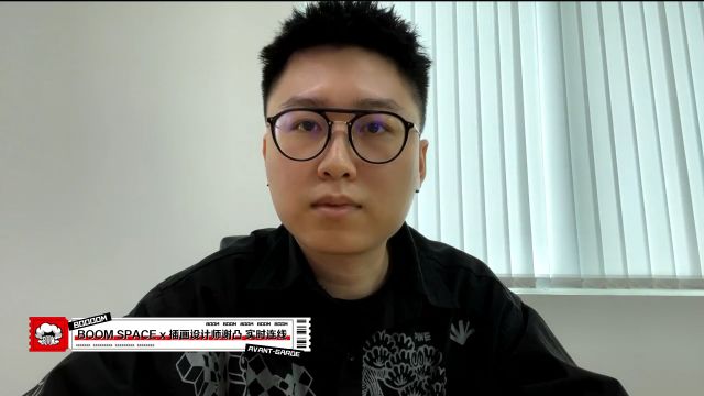 【2022年05月20日 凱爾特人vs熱火集錦】BOOM直播間實(shí)時(shí)連線藝術(shù)家：“熱珠火龍”展現(xiàn)NBA與國潮文化完美結(jié)合
