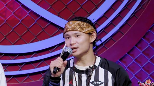 【2022年05月26日 凱爾特人vs熱火集錦】有布朗那味了！程龍單手劈扣征服3米24高框 吳悠都看興奮了