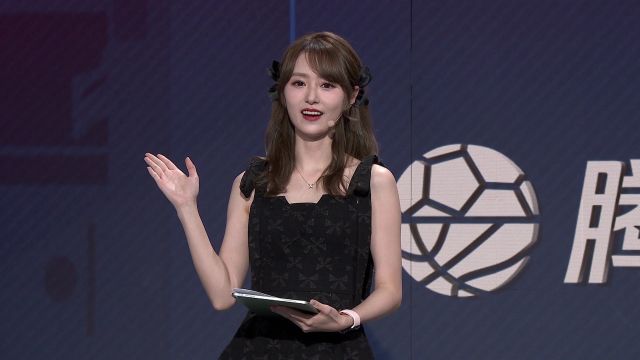 【2022年05月27日 獨行俠vs勇士集錦】連線資深球迷王小愚：穆迪投進三分后 大通中心的氛圍達(dá)到頂點