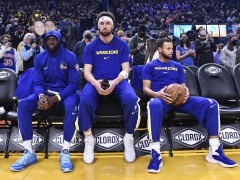 G5獨行俠vs勇士回放-NBA季后賽全場錄像回放集錦（2022年5月27日）