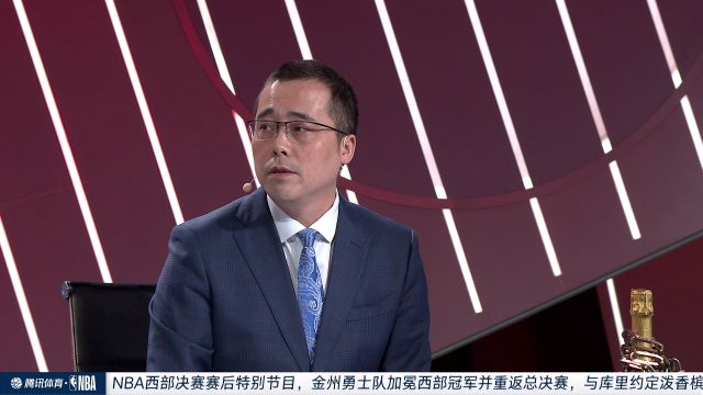 【2022年05月27日 獨行俠vs勇士集錦】沈知渝分析勇士對陣綠軍勝算：凱爾特人更讓人意外 綠軍鋒線優(yōu)勢明顯