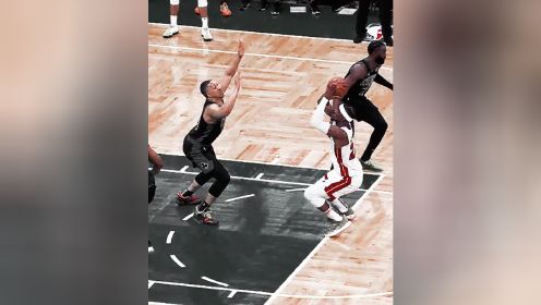 【2022年05月30日 凱爾特人vs熱火集錦】成敗在此一舉！巴特勒在搶七大戰(zhàn)必將全力以赴