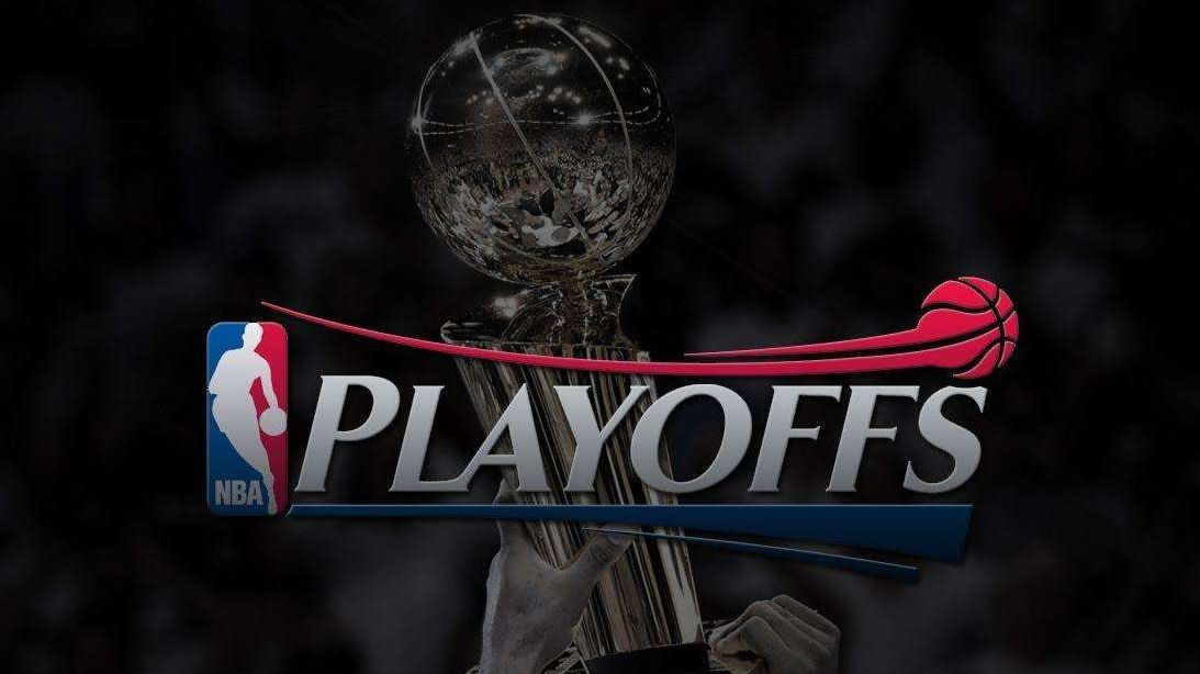 NBA總決賽精美高清電腦壁紙合集 歷年各隊經(jīng)典瞬間（B61）