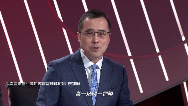 【2022年06月03日 凱爾特人vs勇士集錦】2022NBA總決賽宣傳片：體育的回饋 激勵我們不斷前行