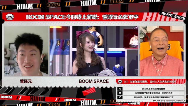 【2022年06月03日 凱爾特人vs勇士集錦】如果你是塔圖姆你怎么選 看職業(yè)球員和業(yè)余球手如何抉擇