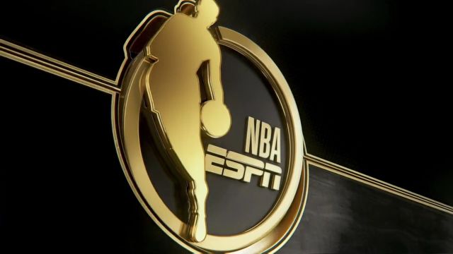 【2022年06月03日】NBA总决赛G1：凯尔特人vs勇士中文解说全场回放