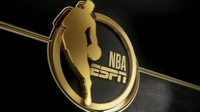 【2022年06月03日 凱爾特人vs勇士集錦】塔圖姆強攻不成甩鍋給斯瑪特 后者晃出破綻后倒地命中長兩分