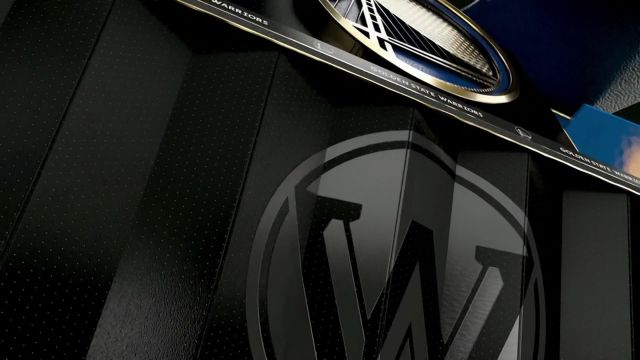【2022年06月03日 凱爾特人vs勇士集錦】瞬間讓大通中心的全場觀眾沸騰！庫里手感火熱連中三分