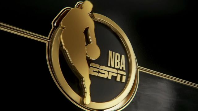 【2022年06月03日 凱爾特人vs勇士集錦】不小心踢到小一哥 塔圖姆反擊扛著一哥打成2+1