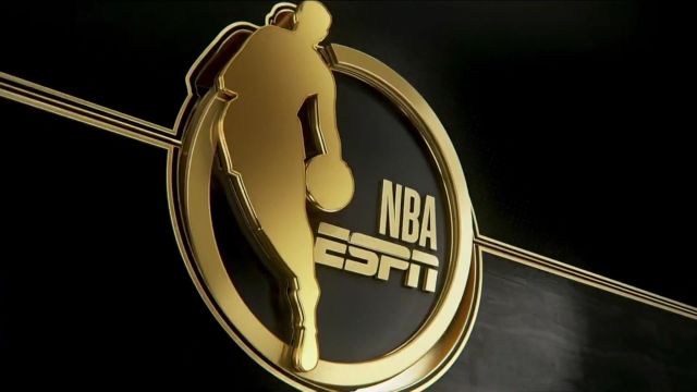 【2022年06月06日】NBA总决赛G2：凯尔特人vs勇士第1节中文解说回放