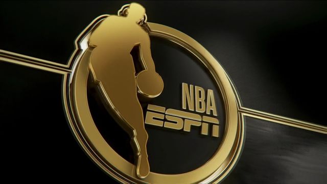 【2022年06月09日 勇士vs凱爾特人集錦】沈知渝：水花兄弟今天的貢獻(xiàn)非常出色 但還不夠