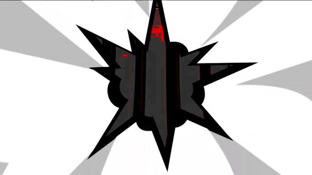 【2022年06月09日 勇士vs凱爾特人集錦】BOOM直播間連線大通中心球迷 cue管澤元一把4-1拿下綠軍