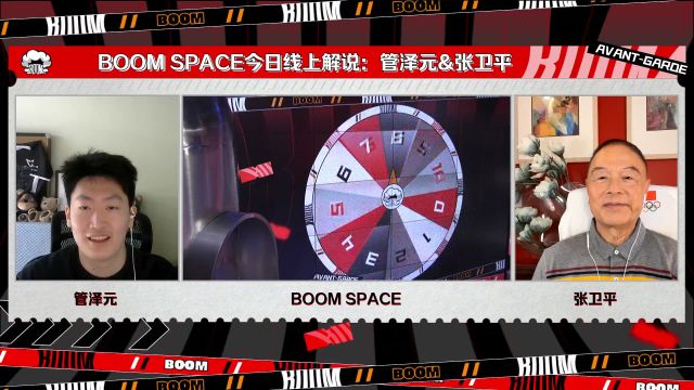 【2022年06月11日 勇士vs凱爾特人集錦】管澤元給塔圖姆三分 關(guān)鍵時(shí)刻玩隱身